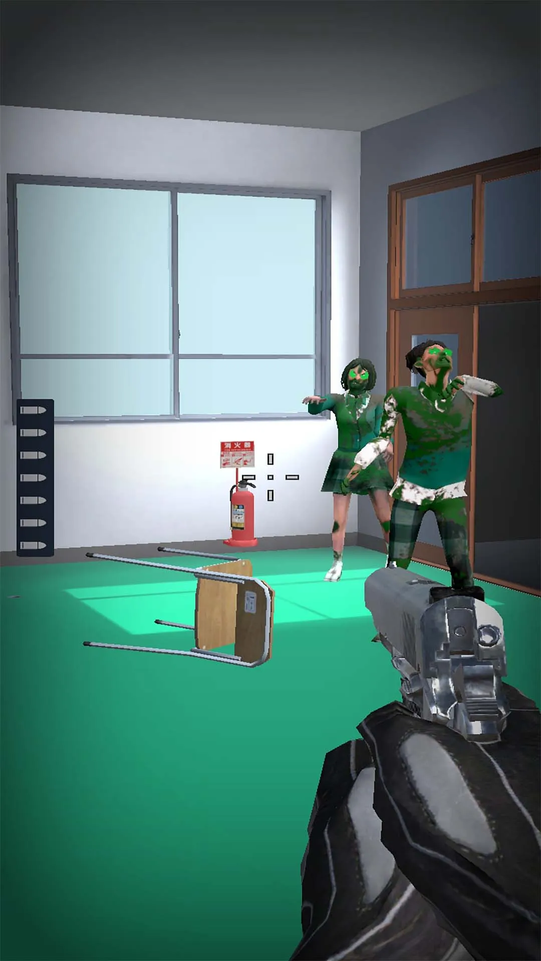 ʬͻϮ2025°汾v1.0 ׿ͼ