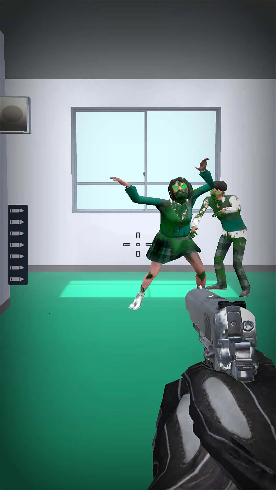 ʬͻϮ2025°汾v1.0 ׿ͼ