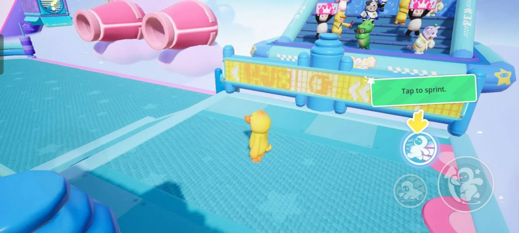 Ԫֻ֮v1.4.213.1 ֻͼ