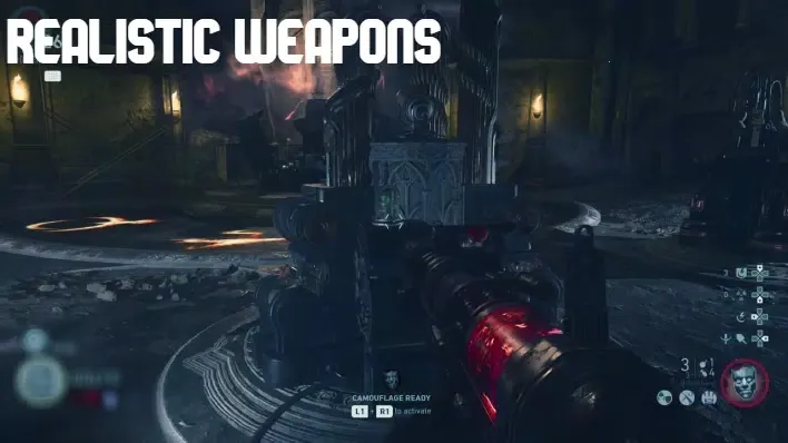 潩ʬ2025ذװv1.5 ׿ͼ