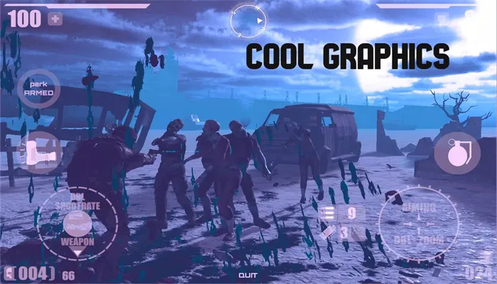 潩ʬ2025ذװv1.5 ׿ͼ