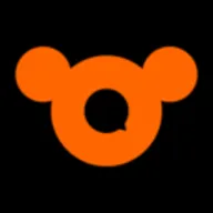 NN(Ϸ罻ƽ̨)v5.11.0 Ѱ