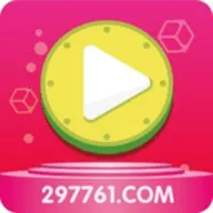 ˿Ӱ2025ٷv3.5.8 Ѱ