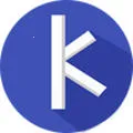 Koku(΢)v1.2 ٷ