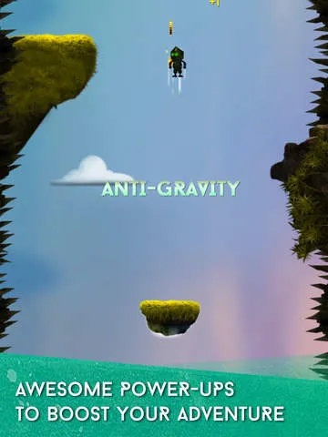 Makibot Evolve׿ֻv1.2 ٷͼ