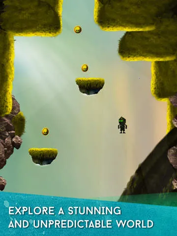 Makibot Evolve׿ֻv1.2 ٷͼ