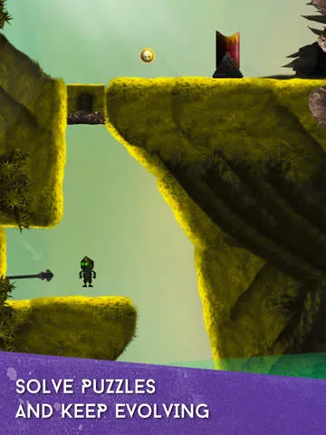 Makibot Evolve׿ֻv1.2 ٷͼ