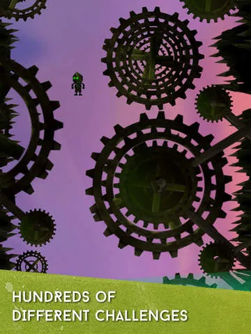 Makibot Evolve׿ֻv1.2 ٷͼ