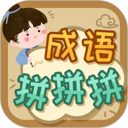 ƴƴƴ(ѧϰϷ)v3.7.5 ٷ