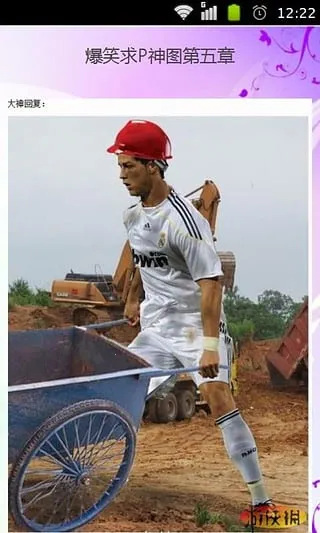 ЦPSͼ(PSЦͼ)v1.11 Ѱͼ