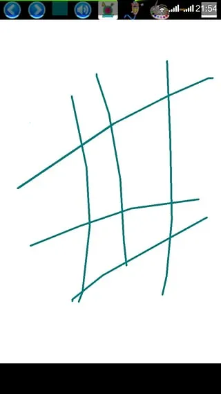 ͯͿ2025°汾v8.1.1 ٷͼ