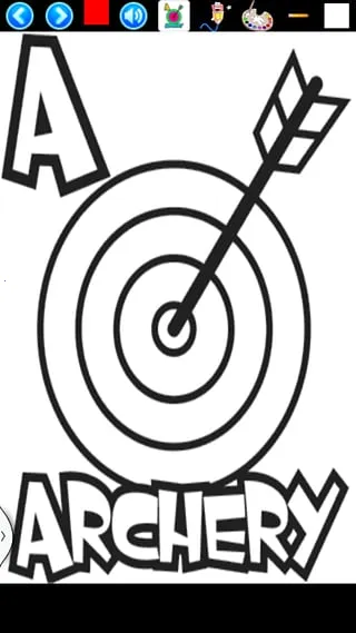 ͯͿ2025°汾v8.1.1 ٷͼ