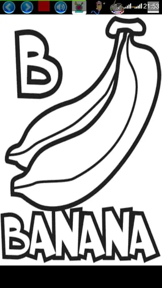 ͯͿ2025°汾v8.1.1 ٷͼ