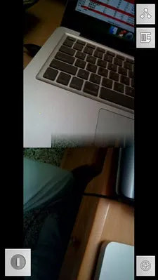 Ƭps2025ٷv6.7.963 Ѱͼ