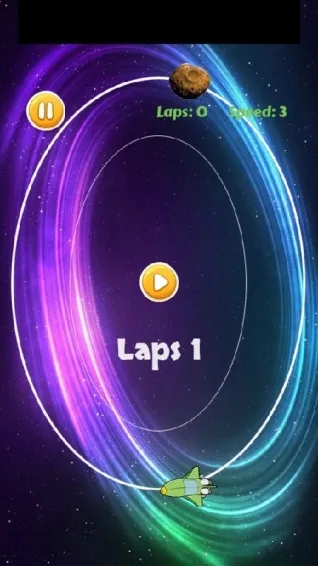 Crash2025ٷv1.1 ׿ͼ