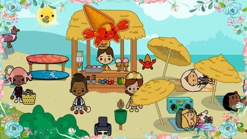 С򽨳Ǳֻv1.0.2 Ѱͼ