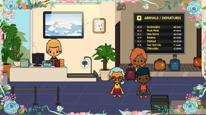 С򽨳Ǳֻv1.0.2 Ѱͼ