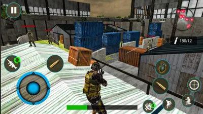 失忆症重生2025下载安装 失忆症重生2025下载安装