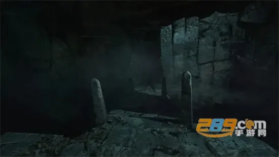 失忆症重生2025下载安装 失忆症重生2025下载安装