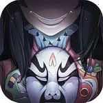 Ѿϵ8Ƶ꾪ֻv700.0.14 Ѱ