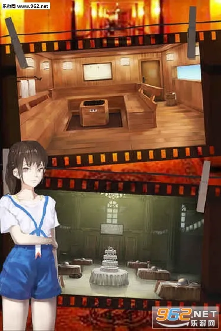 Ѿϵ8Ƶ꾪ֻv700.0.14 Ѱͼ