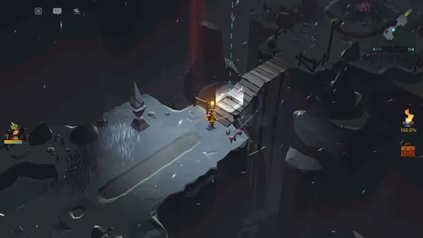 人类还是吸血鬼(阵营抉择游戏) 人类还是吸血鬼(阵营抉择游戏)