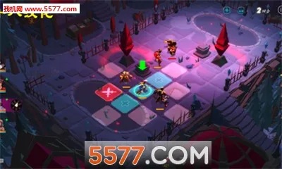 ໹Ѫ(ӪϷ)v1.5.5 ׿ͼ