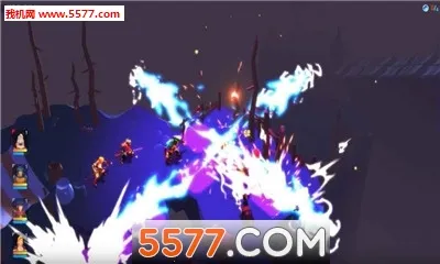 ໹Ѫ(ӪϷ)v1.5.5 ׿ͼ