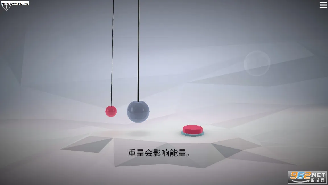 ѧ(ѧѧϰϷ)v23 ׿ͼ