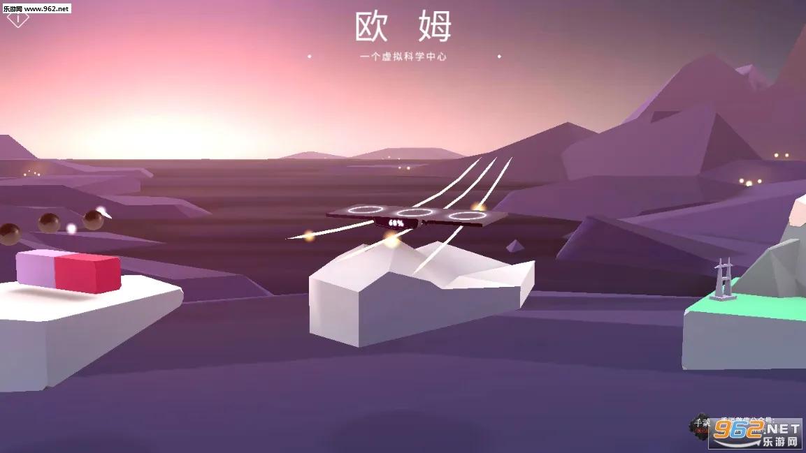 ѧ(ѧѧϰϷ)v23 ׿ͼ