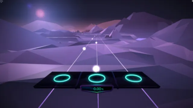 虚拟科学中心(科学学习游戏) 虚拟科学中心(科学学习游戏)