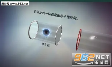 ѧ(ѧѧϰϷ)v23 ׿ͼ