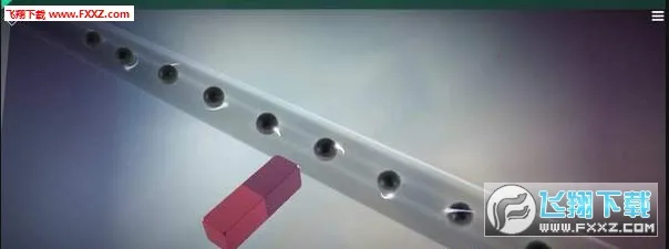 ѧ(ѧѧϰϷ)v23 ׿ͼ