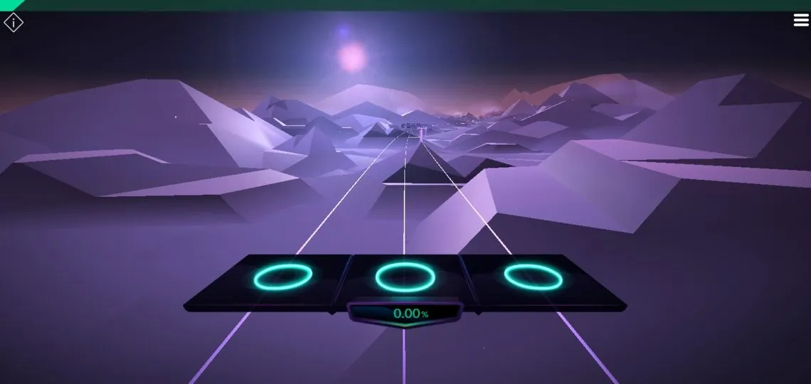 虚拟科学中心(科学学习游戏) 虚拟科学中心(科学学习游戏)