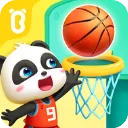 ˶(ͯ˶Ϸ)v9.86.00.00 Ѱ