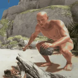 ĩռ2025ٷ°汾v1.00 ֻ