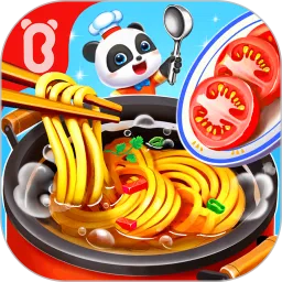 лʳ(ͯϷ)v9.86.09.00 ٷ