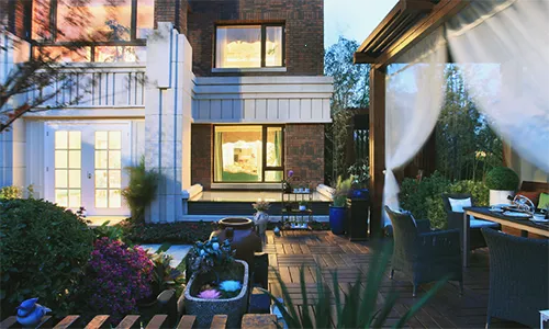 左管家(上门服务平台) 左管家(上门服务平台)