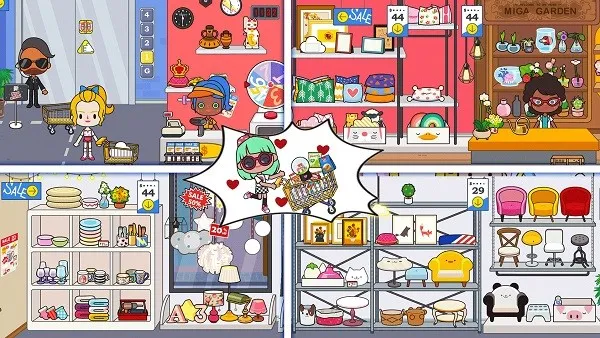 ССƤ(ͯ)v1.0.2 ֻͼ