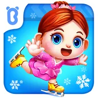 ˶ռ2025ٷ°汾v9.61.20.00 ׿