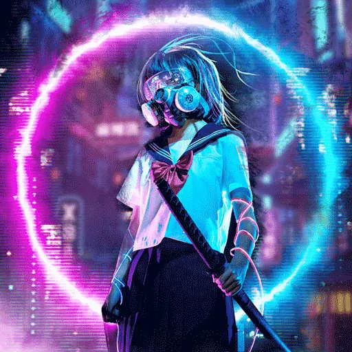 ǹսԼ2025ذװv1.0.5 ֻ