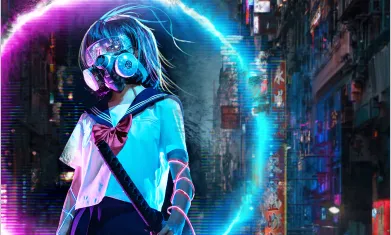 赛博枪战吃鸡王者2025下载安装 赛博枪战吃鸡王者2025下载安装