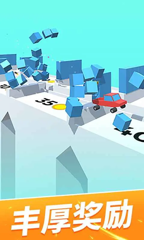 ֳԾ(սϷ)v1.2.0 ׿ͼ