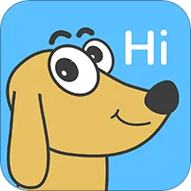 ȤӢ(ͯӢѧϰ)v1.5.9 ٷ