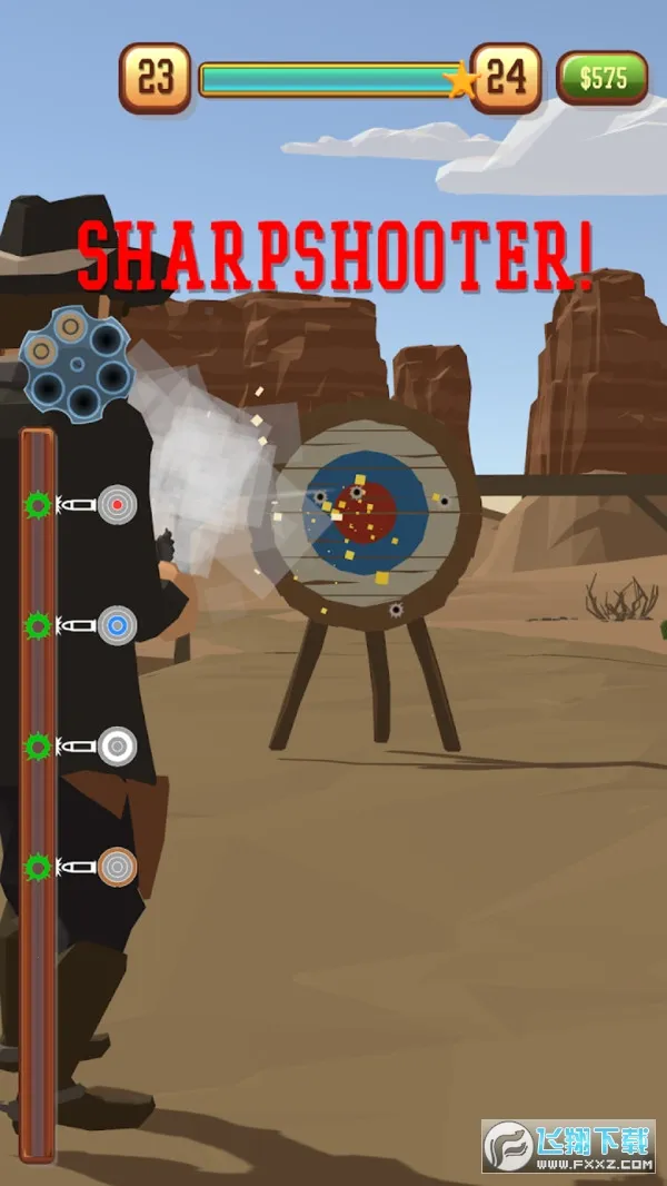 Ұǹս(Ϸ)v1.0.1 ֻͼ