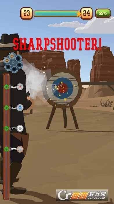 Ұǹս(Ϸ)v1.0.1 ֻͼ