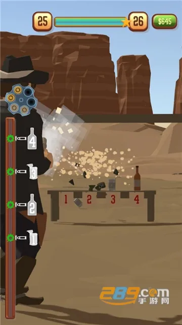 Ұǹս(Ϸ)v1.0.1 ֻͼ