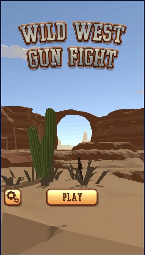 Ұǹս(Ϸ)v1.0.1 ֻͼ