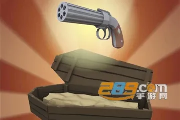 狂野西部枪战(西部射击游戏) 狂野西部枪战(西部射击游戏)