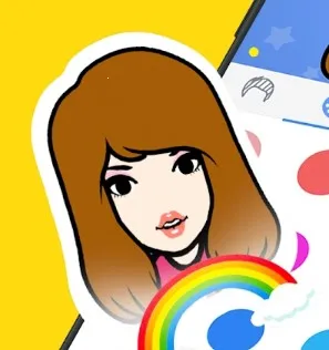 Hello Launcher2025ذװv1.2.0 ֻ